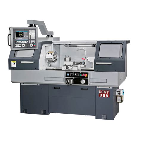 maquina de torno cnc|tornos machine price.